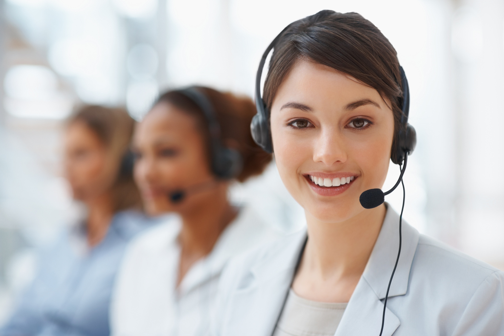 Reserver par telephone